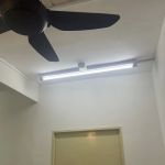 Moo Hostel @ Mutiara Perdana (Taylor's Student Accommodation)