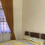 Rosha Homestay