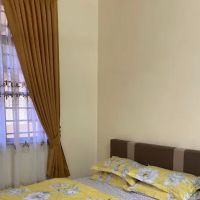 Rosha Homestay ico