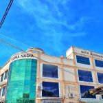 Wisma Nadia