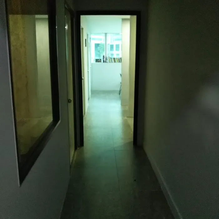 Suite 192 Picture 7