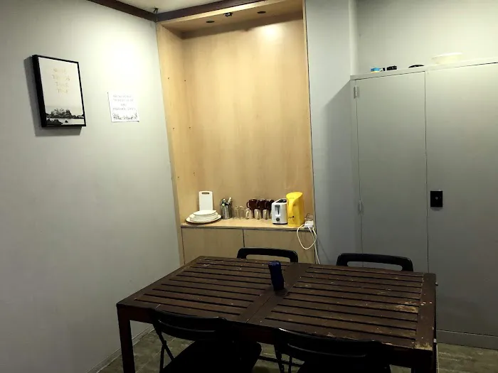 Suite 192 Picture 8