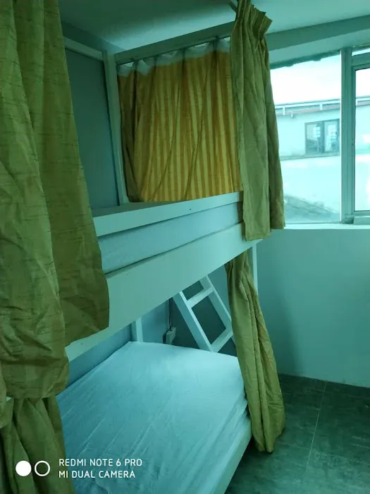 Suite 192 Picture 1