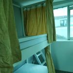 Suite 192