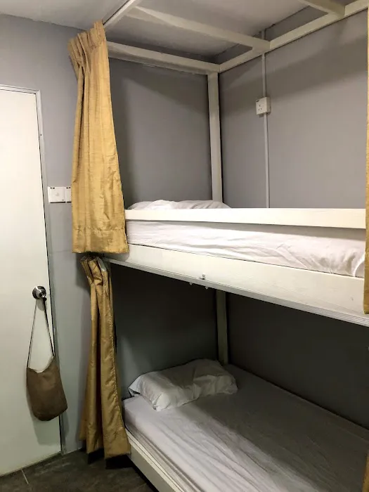 Suite 192 Picture 4