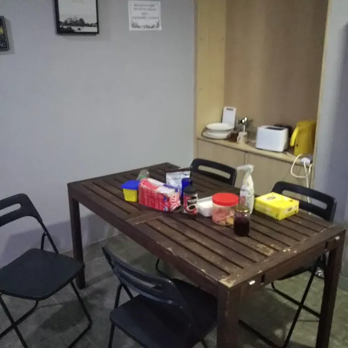 Suite 192 Picture 6