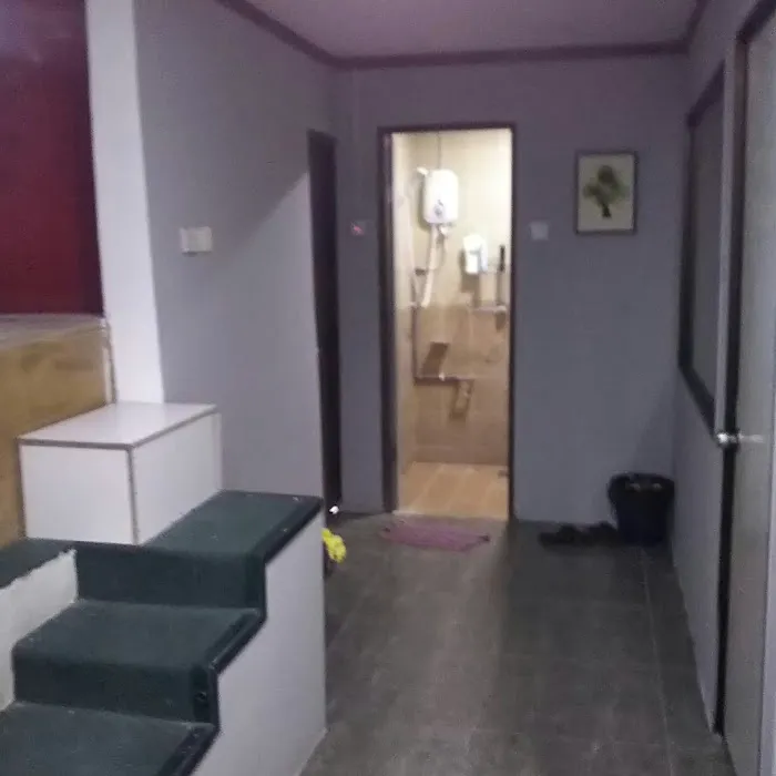 Suite 192 Picture 5