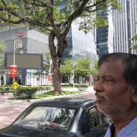 OYO 175 Lotus Hotel ico