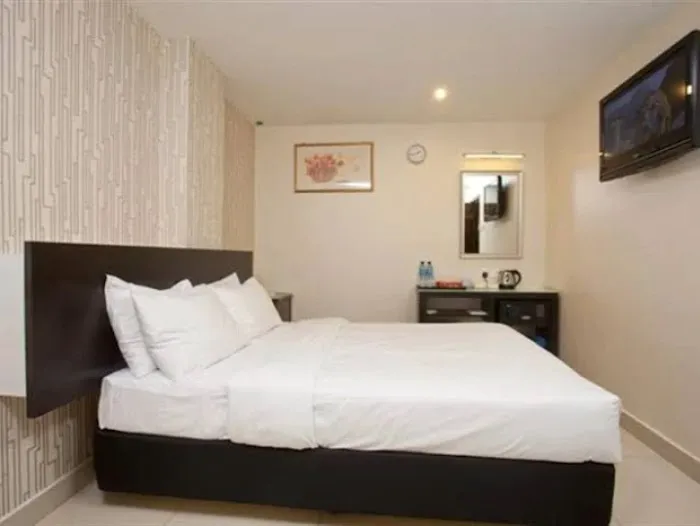 Hotel Picture 9