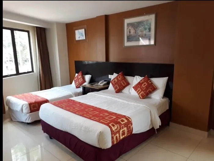 Hotel Picture 8