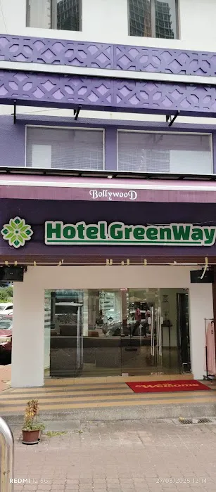 Hotel Picture 3
