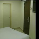 Hotel GreenWay