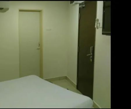 Hotel GreenWay