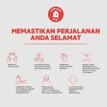 Hotel O Brickfields Park Hotel
