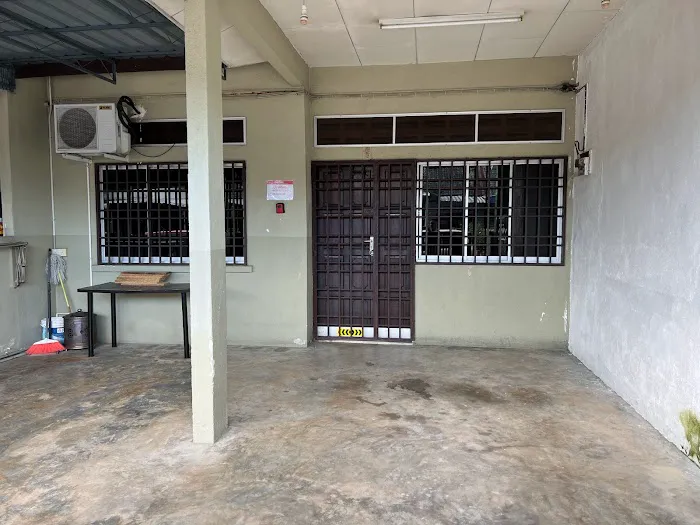 HM5 Homestay Picture 7