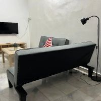 HM5 Homestay ico