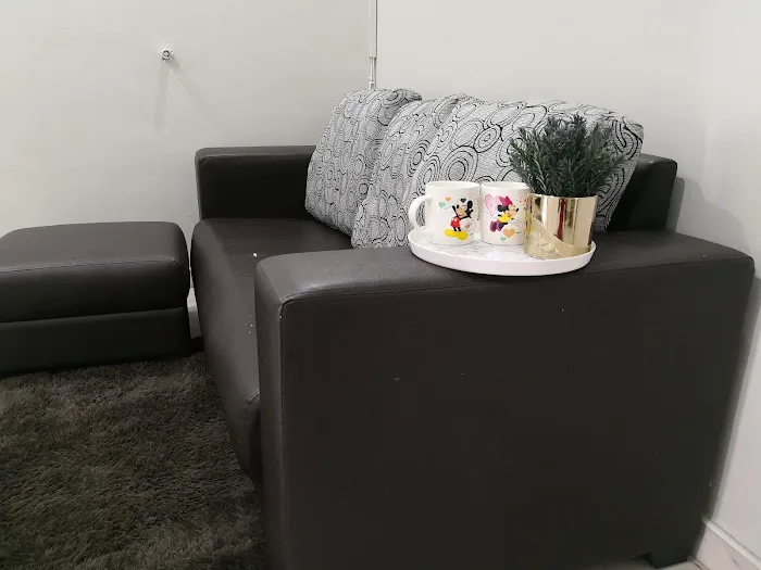 HM Homestay AirBnB Picture 4
