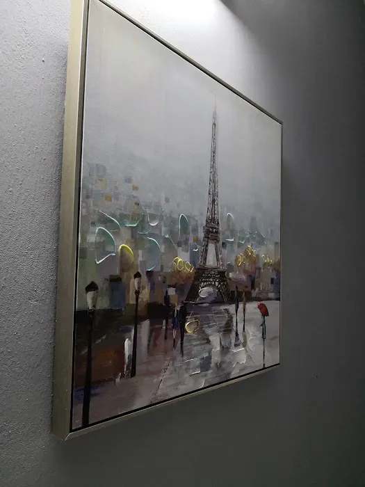 HM Homestay AirBnB Picture 7