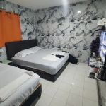 HOCK CHIN MOMESTAY 88