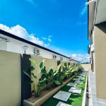 Deara Homestay