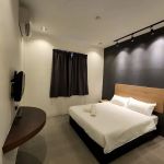 Hotel Lagenda