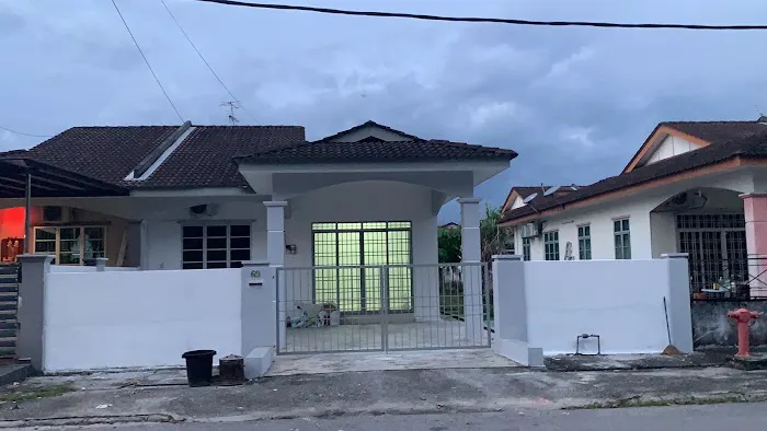 Homestay 69 Picture 1