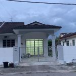 Homestay 69