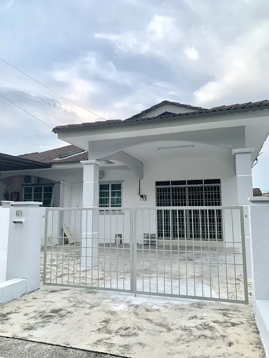 Homestay 69 Picture 2
