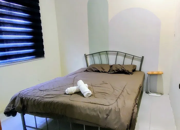 Aloha Homestay 13Pax Semi D Taman Desa Bersatu Hutan Melintang Picture 9