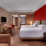 Hyatt Regency Kuantan Resort