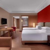 Hyatt Regency Kuantan Resort ico