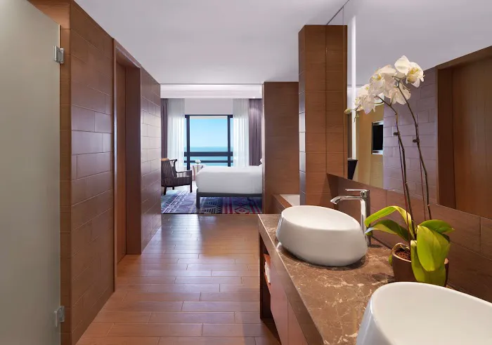 Hyatt Regency Kuantan Resort Picture 4