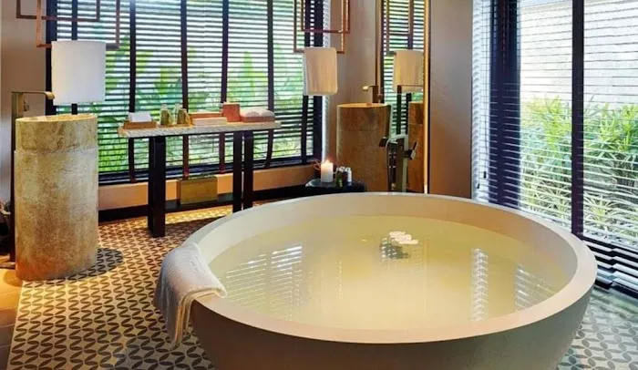 Hyatt Regency Kuantan Resort Picture 5