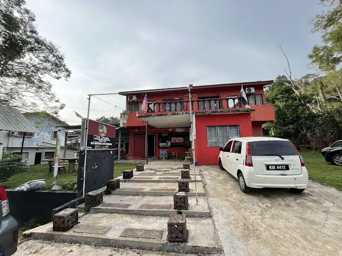 Teluk Chempedak TC Hotel Picture 1