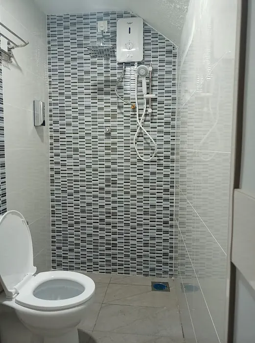 Maya Abaya Hotel Picture 3