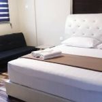 Maya Abaya Hotel