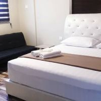 Maya Abaya Hotel ico