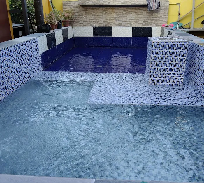 TC Maya Abaya hotel Picture 10