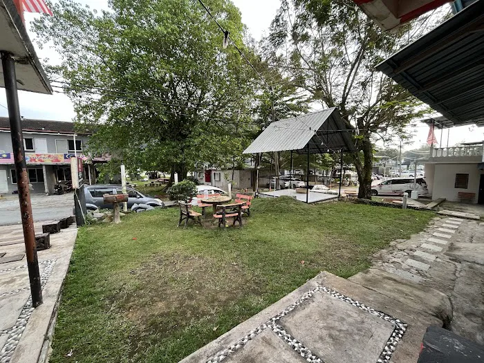 De Chempedak Guest House Picture 8