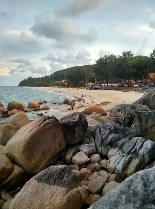 De Chempedak Guest House Picture 1