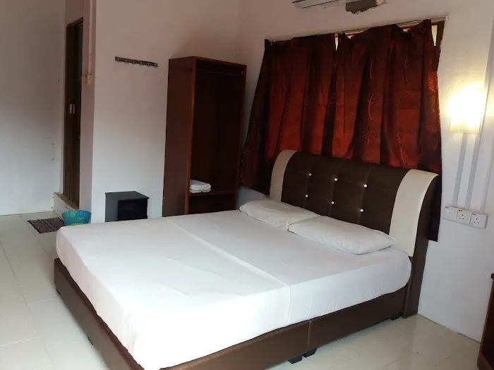 De Chempedak Guest House Picture 6