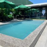 The Sky Inn