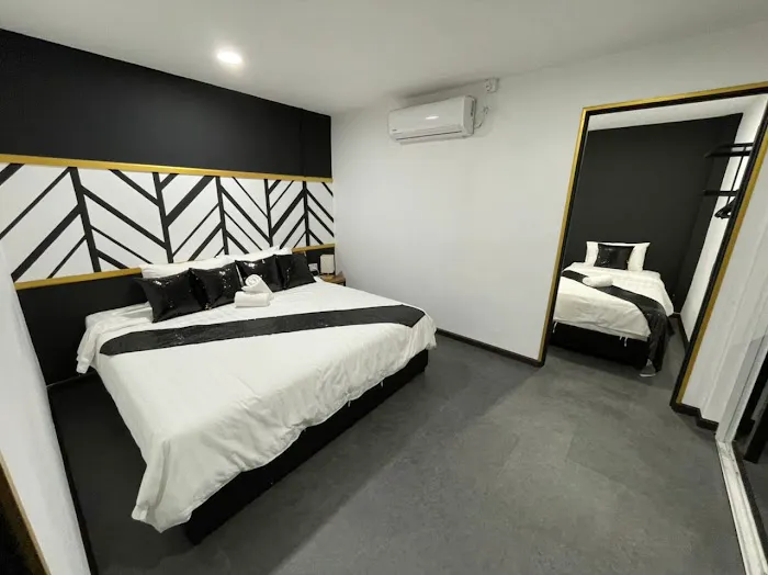 The Sky Inn Picture 6