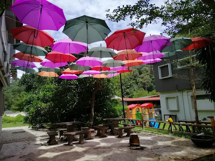 courtyard@TC Picture 7