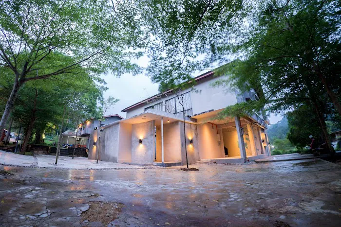 courtyard@TC Picture 9