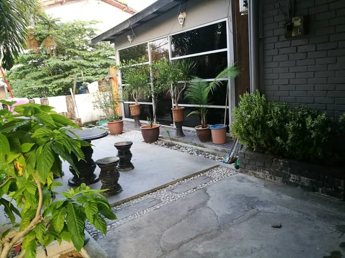 RZ Guest House Picture 7