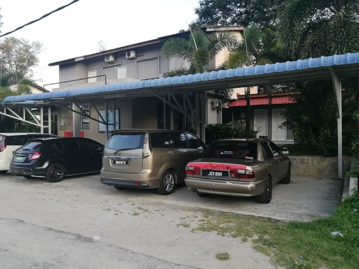 RZ Guest House Picture 5