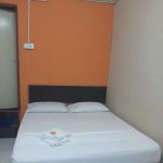 RZ Guest House