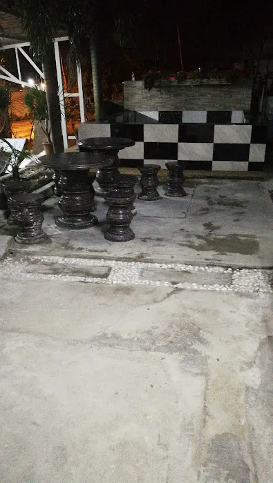 RZ Guest House Picture 6