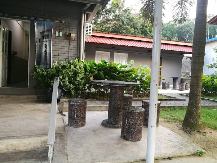 RZ Guest House Picture 8